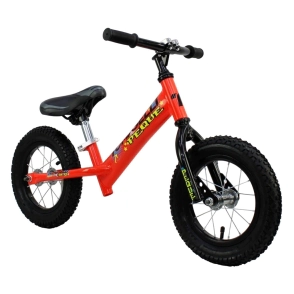 CAMICLETA TOMASELLI P/NI&Ntilde;OS R 12