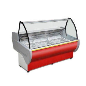 BATEA LAMPONIA BESTCOLD 2000LP