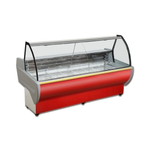 BATEA LAMPONIA BESTCOLD 2400LP