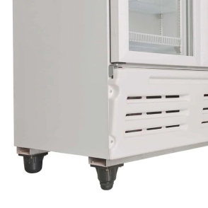 EXHIBIDORA INELRO MT 26 R290