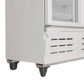 EXHIBIDORA INELRO MT 26 R290