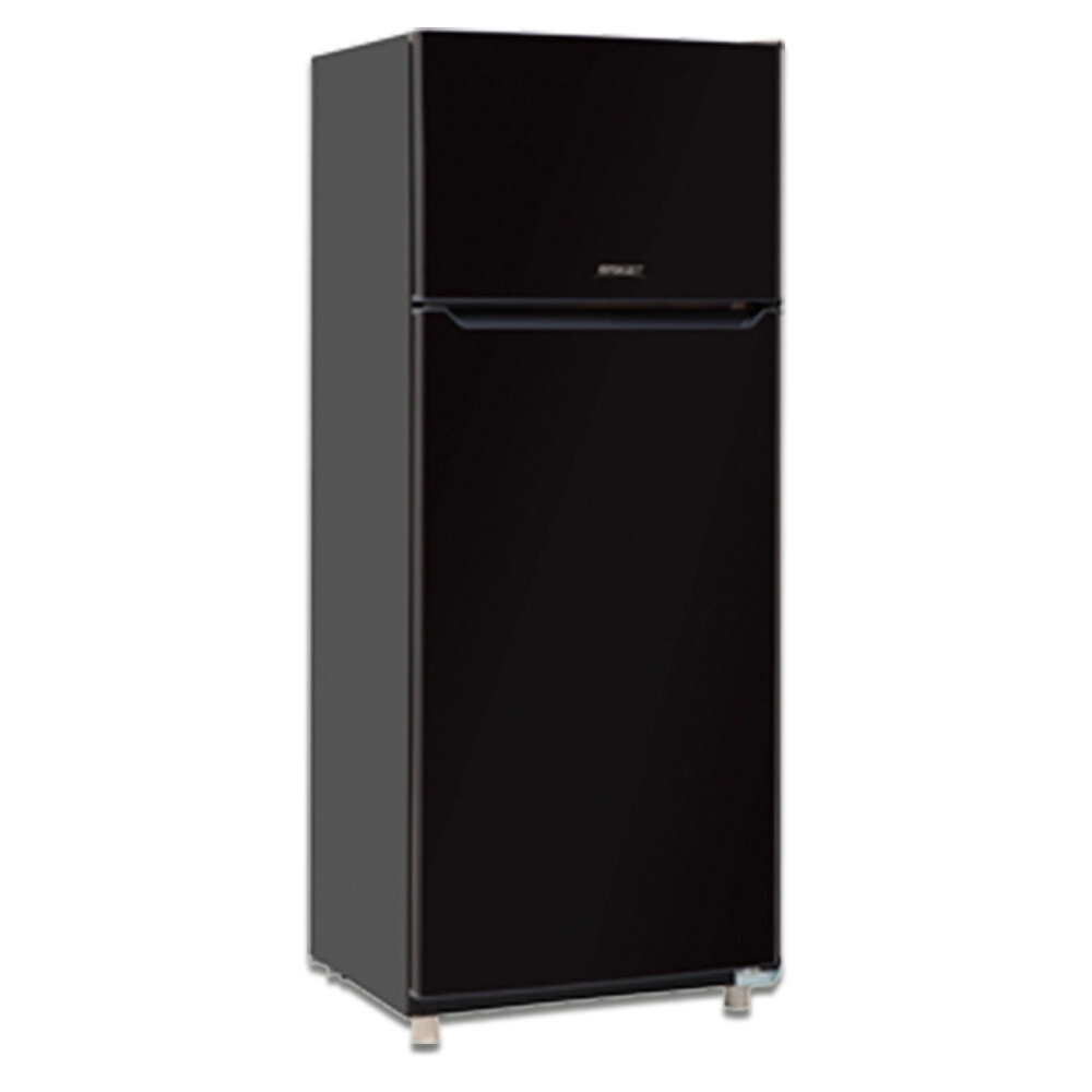 HELADERA BRIKET BK2FNE 1630
