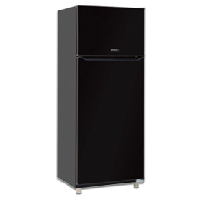 HELADERA BRIKET BK2FNE 1630