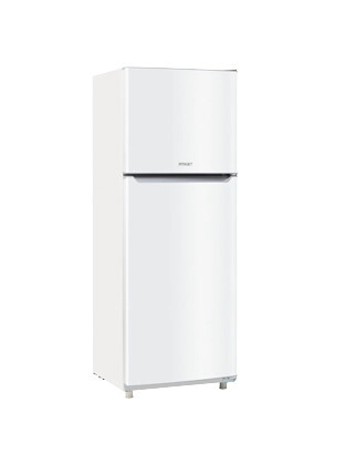 HELADERA BRIKET BK2F 1811