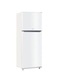 HELADERA BRIKET BK2F 1811