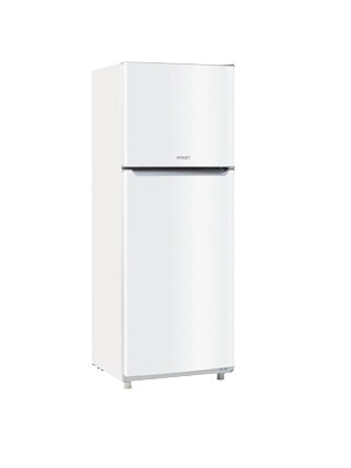 HELADERA BRIKET BK2F 1810