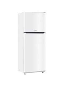 HELADERA BRIKET BK2F 1810