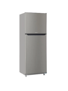 HELADERA BRIKET BK2F 1820